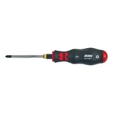 Kép 1/2 - Würth csavarhúzó, hatlapú szár, lézervágott hegyű, PH3x150mm
