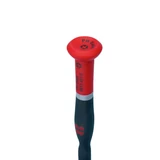 Kép 4/5 - Würth Black Point csavarhúzó, műszerész, PH1, 80mm