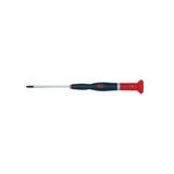 Kép 1/4 - Würth Black Point csavarhúzó, műszerész, imbusz, 3x60mm