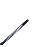 Kép 2/2 - Würth T-nyelű csavarhúzó, oldalsó csúccsal, TX45x200mm