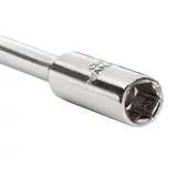 Kép 3/4 - Würth csavarhúzó, T-nyelű, külső hatlapú, mágneses, 10x350mm