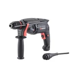 Kép 1/3 - Würth BM 13-XE fúrógép, 230V, 600W