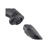 Kép 3/3 - Würth BM 13-XE fúrógép, 230V, 600W, M8