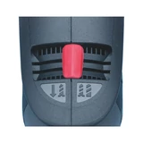 Kép 2/3 - Würth BM 13-XE fúrógép, 230V, 600W, M8