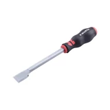 Kép 2/2 - Würth tömítés eltávolító 260mm