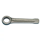Kép 1/3 - Würth csillag ütőkulcs, egyenes 27mm