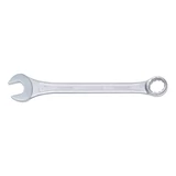 Kép 1/2 - Würth csillag-villáskulcs, colos 13/16&quot;