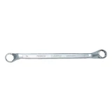 Kép 1/2 - Würth csillagkulcs, hajlított 6x7mm
