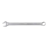 Kép 1/2 - Würth csillag-villáskulcs, extra hosszú 8mm
