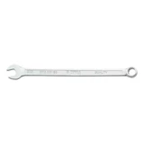 Kép 1/2 - Würth csillag-villáskulcs, extra hosszú 11/32"