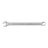 Kép 1/5 - Würth csillag-villáskulcs, extra hosszú 12mm