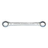 Kép 1/3 - Würth csillagkulcs, egyenes 21x23mm