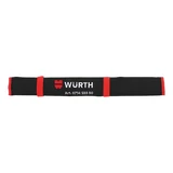 Kép 2/2 - Würth csillagkulcs készlet, extra hosszú 6 részes 