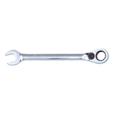 Kép 1/3 - Würth racsnis csillag-villáskulcs, 15mm