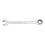 Kép 1/4 - Würth kombinált racsnis csillag-villáskulcs 10mm