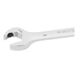 Kép 2/4 - Würth kombinált racsnis csillag-villáskulcs 10mm