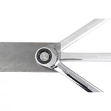 Kép 3/4 - Würth kombinált racsnis csillag-villáskulcs 10mm