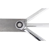 Kép 4/5 - Würth kombinált racsnis csillag-villáskulcs 17mm