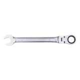 Kép 1/4 - Würth racsnis csillag-villáskulcs, csuklós 11mm