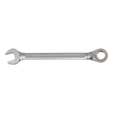 Kép 1/6 - Würth racsnis csillag-villáskulcs, tartógyűrűvel 10mm