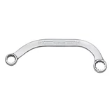 Kép 1/4 - Würth önindítókulcs 11-13mm