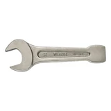 Kép 1/2 - Würth villás ütőkulcs 50mm