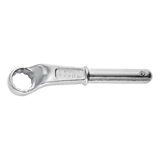 Kép 1/4 - Würth toldható csillagkulcs 27mm