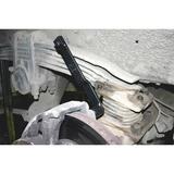 Kép 2/2 - Würth féknyereg visszaállító, tizenkétlapú 3/4&quot; 24mm