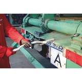 Kép 2/2 - Würth univerzális hosszabbító 340mm