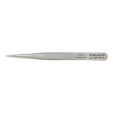 Kép 1/5 - Würth precíziós szerelőcsipesz, keskeny egyenes 120mm