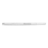 Kép 1/2 - Würth 1/4&quot; hosszabbító dugókulcshoz 150mm