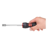 Kép 2/2 - Würth 1/4&quot; hosszabbító dugókulcshoz 150mm