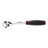 Kép 1/6 - Würth racsnis kar 1/2&quot; irányváltós