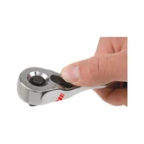 Kép 2/6 - Würth racsnis kar 1/2" irányváltós