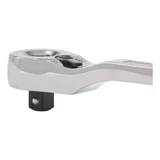 Kép 2/5 - Würth racsnis kar 1/4" irányváltós 135mm