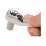 Kép 4/5 - Würth racsnis kar 1/4" irányváltós 135mm