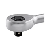 Kép 3/5 - Würth racsnis kar, szabadonfutó rövid 72mm