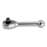 Kép 4/5 - Würth racsnis kar, szabadonfutó rövid 72mm