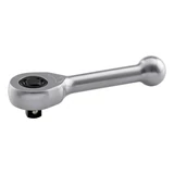 Kép 5/5 - Würth racsnis kar, szabadonfutó rövid 72mm