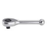 Kép 1/4 - Würth racsninyél szabadonfutó funkcióval 3/8&quot; 106mm