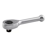 Kép 4/4 - Würth racsninyél szabadonfutó funkcióval 3/8&quot; 106mm