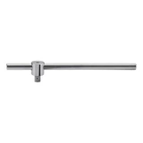 Kép 1/2 - Würth kereszthajtókar 3/8" 200mm