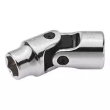 Kép 1/2 - Würth kardáncsukló 3/8&quot; 10mm