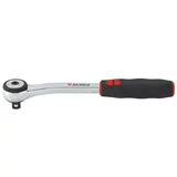 Kép 1/4 - Würth racsnis kar, 1/2 "-os, fogas, 250mm