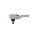 Kép 4/6 - Würth racsnis kar, irányváltós 1/4" 135mm