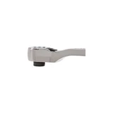 Kép 6/6 - Würth racsnis kar, irányváltós 1/4" 135mm