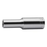 Kép 1/2 - Würth dugókulcs metrikus hatlapú, hosszú 1/2&quot; 24mm