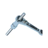 Kép 3/4 - Würth racsnis hajtószár 205mm