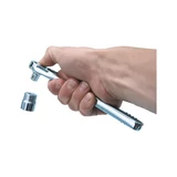 Kép 4/4 - Würth racsnis hajtószár 205mm