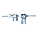 Kép 3/5 - Würth átmenő dugókulcs metrikus, hatlapú 14mm